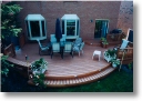 round deck 09.jpg